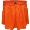 Adidas Women's Match Skirt HP0724 1 Adidas Women's Match Skirt HP0724 -Wilson Sales adidas hp0724