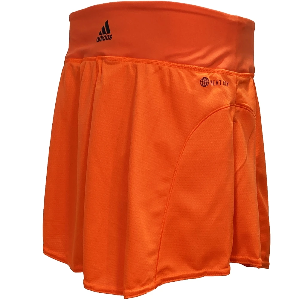 Adidas Women's Match Skirt HP0724 4 Adidas Women's Match Skirt HP0724 - Image 2