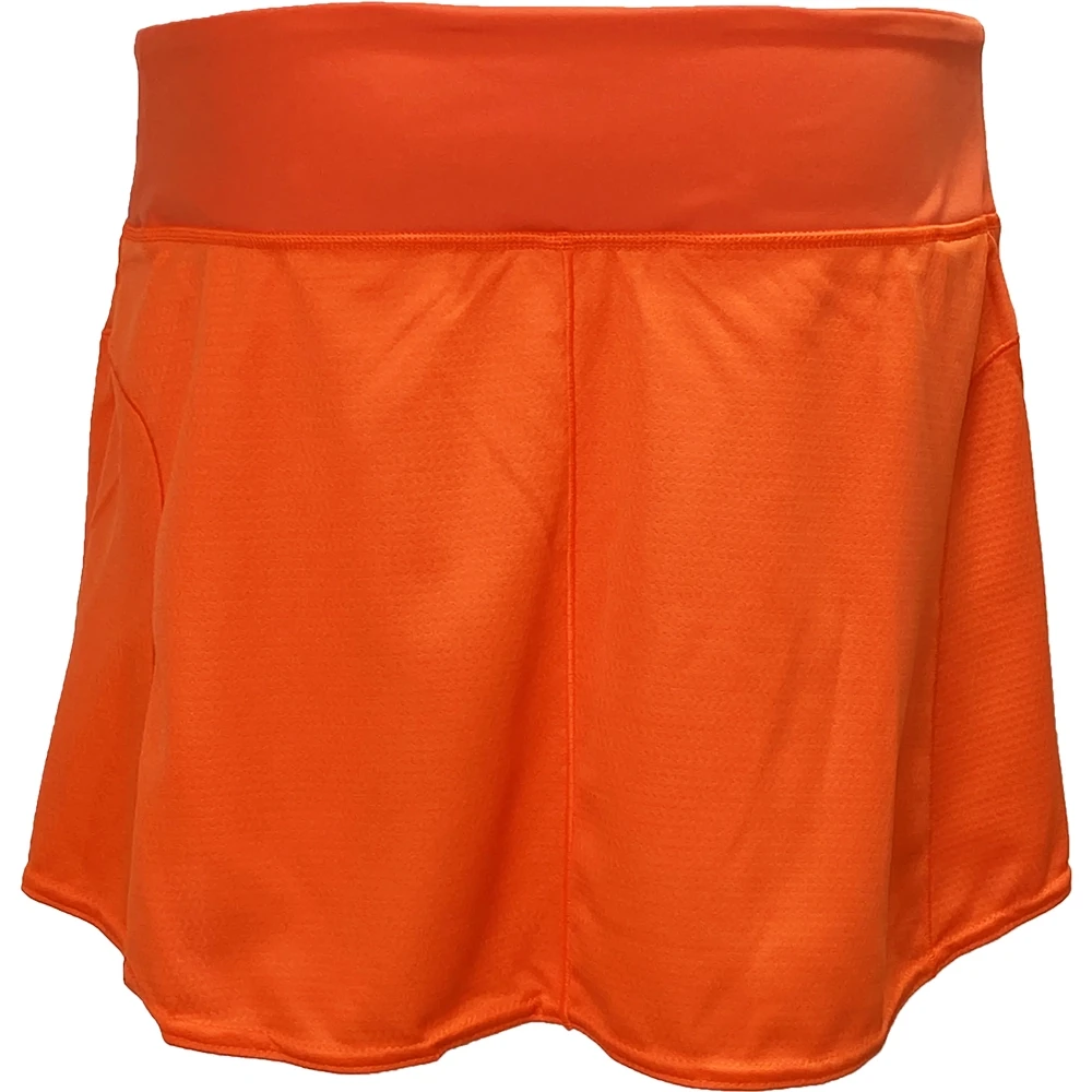 Adidas Women's Match Skirt HP0724 5 Adidas Women's Match Skirt HP0724 - Image 3