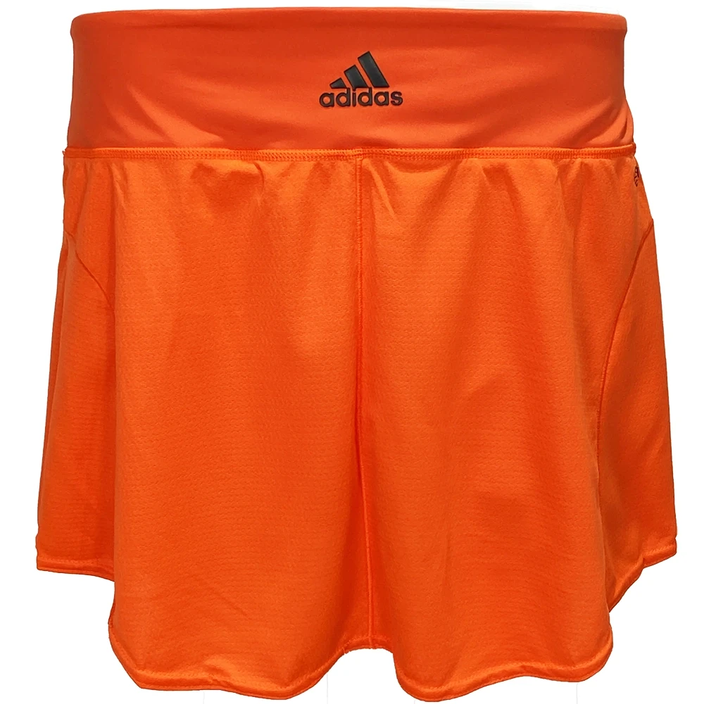 Adidas Women's Match Skirt HP0724 3 Adidas Women's Match Skirt HP0724