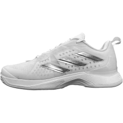 Adidas Women's Avacourt HQ8404