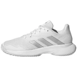 Adidas Women's CourtJam Control HQ8473