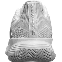 Adidas Women's CourtJam Control HQ8473 -Wilson Sales adidas hq8473 3