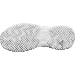 Adidas Women's CourtJam Control HQ8473 -Wilson Sales adidas hq8473 5