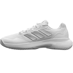 Adidas Women's Game Court 2 HQ8476