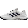Adidas Men's Game Court 2 HQ8809 2 Adidas Men's Game Court 2 HQ8809 -Wilson Sales adidas hq8809