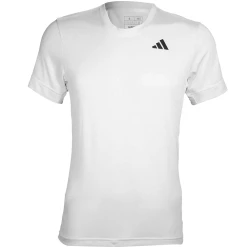 Adidas Men's Freelift Tee HR6484