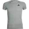 Adidas Women's Club Tee HS1448 2 Adidas Women's Club Tee HS1448 -Wilson Sales adidas hs1448