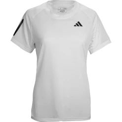 Adidas Women's Club Tee HS1449