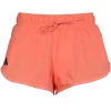 Adidas Women's Club Short HS1453