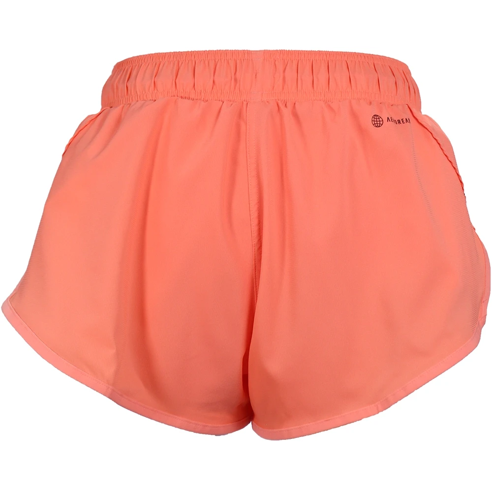 Adidas Women's Club Short HS1453 4 Adidas Women's Club Short HS1453 - Image 2
