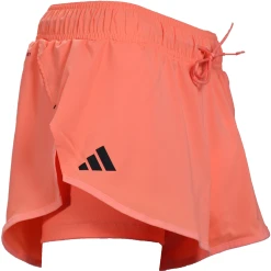 Adidas Women's Club Short HS1453 8 Adidas Women's Club Short HS1453 -Wilson Sales adidas hs1453 3