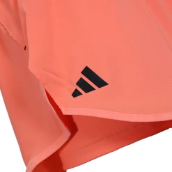 Adidas Women's Club Short HS1453 9 Adidas Women's Club Short HS1453 -Wilson Sales adidas hs1453 4