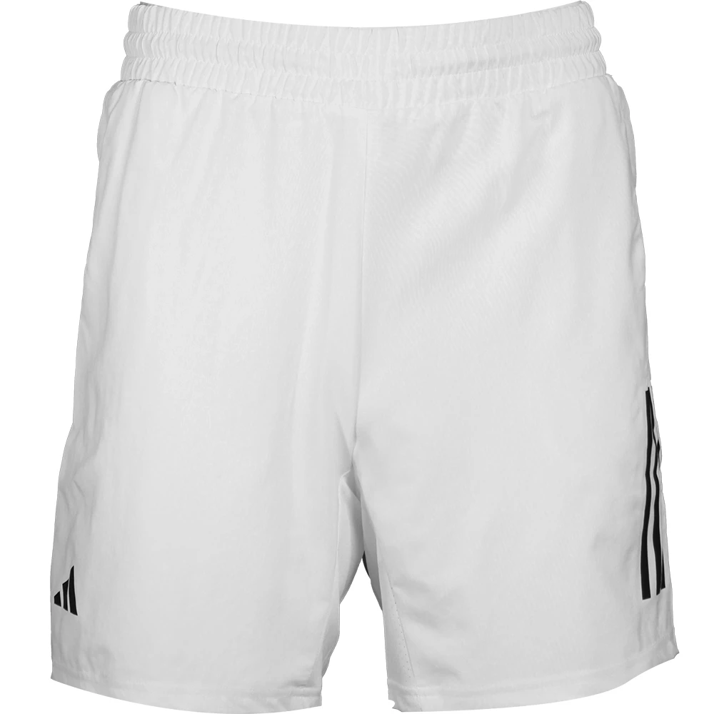 Adidas Men's Club 3STR Short HS3251 3 Adidas Men's Club 3STR Short HS3251