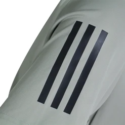 Adidas Women's Club Tee HS1448 -Wilson Sales adidas hs3260 3