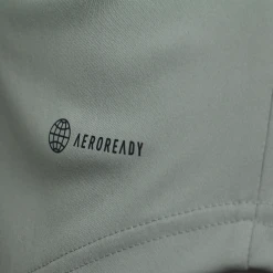 Adidas Women's Club Tee HS1448 -Wilson Sales adidas hs3260 4