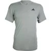 Adidas Men's Club 3STR Tee HS3260 1 Adidas Men's Club 3STR Tee HS3260 -Wilson Sales adidas hs3260 af65faab cdee 4874 b61a 1b2b684b0a98