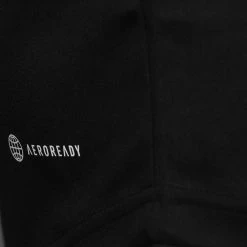 Adidas Men's Club 3STR Tee HS3262 9 Adidas Men's Club 3STR Tee HS3262 -Wilson Sales adidas hs3262 4