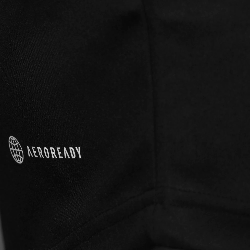 Adidas Men's Club 3STR Tee HS3262 6 Adidas Men's Club 3STR Tee HS3262 - Image 4