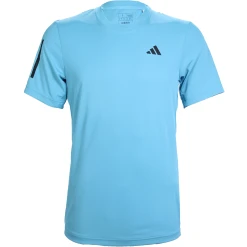 Adidas Men's Club 3STR Tee HS3263