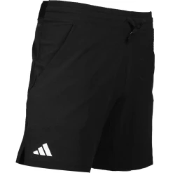 Adidas Men's Ergo Short HS3310 -Wilson Sales adidas hs3310 3