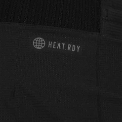 Adidas Men's Ergo Short HS3310 -Wilson Sales adidas hs3310 4