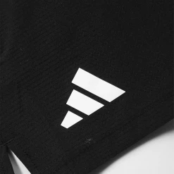 Adidas Men's Ergo Short HS3310 -Wilson Sales adidas hs3310 5