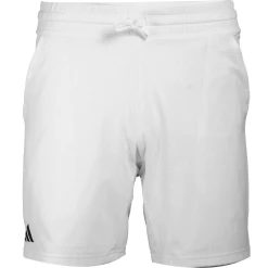 Adidas Men's Ergo Short HT3526