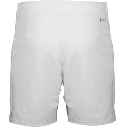 Adidas Men's Ergo Short HT3526 -Wilson Sales adidas ht3526 3