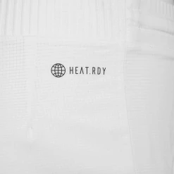 Adidas Men's Ergo Short HT3526 -Wilson Sales adidas ht3526 4