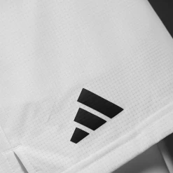 Adidas Men's Ergo Short HT3526 -Wilson Sales adidas ht3526 5