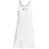 Adidas Women's Y-Dress London HT5947 2 Adidas Women's Y-Dress London HT5947 -Wilson Sales adidas ht5947