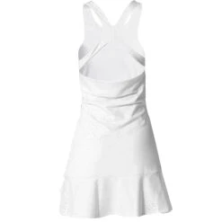 Adidas Women's Y-Dress London HT5947 -Wilson Sales adidas ht5947 3