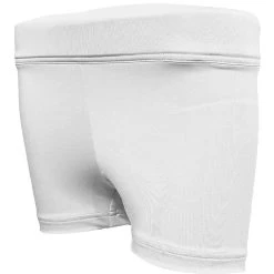 Adidas Women's Y-Dress London HT5947 -Wilson Sales adidas ht5947 4