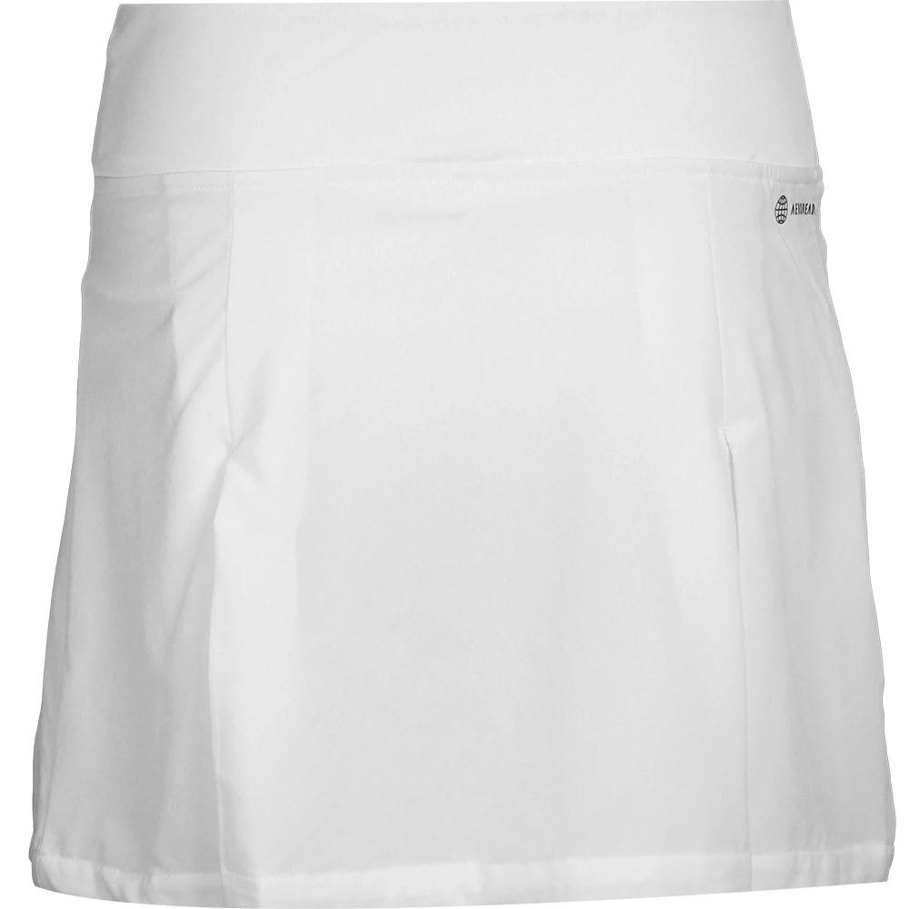 Adidas Women's Pleated Skirt HT7184 4 Adidas Women's Pleated Skirt HT7184 - Image 2