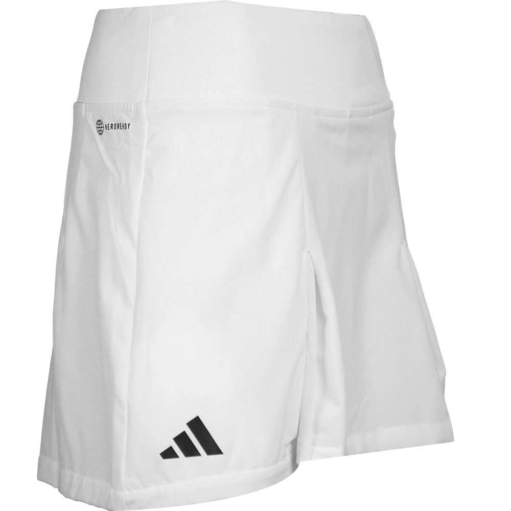 Adidas Women's Pleated Skirt HT7184 5 Adidas Women's Pleated Skirt HT7184 - Image 3