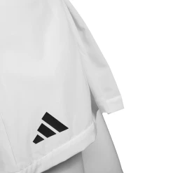 Adidas Women's Pleated Skirt HT7184 10 Adidas Women's Pleated Skirt HT7184 -Wilson Sales adidas ht7184 4