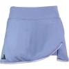 Adidas Women's Club Skirt HT7187 1 Adidas Women's Club Skirt HT7187 -Wilson Sales adidas ht7187