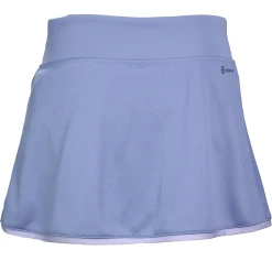 Adidas Women's Club Skirt HT7187 -Wilson Sales adidas ht7187 2