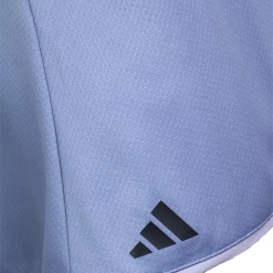 Adidas Women's Club Skirt HT7187 -Wilson Sales adidas ht7187 4