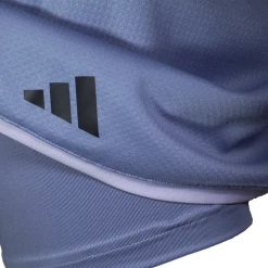 Adidas Women's Club Skirt HT7187 -Wilson Sales adidas ht7187 5