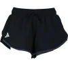 Adidas Women's Club Short HT7194