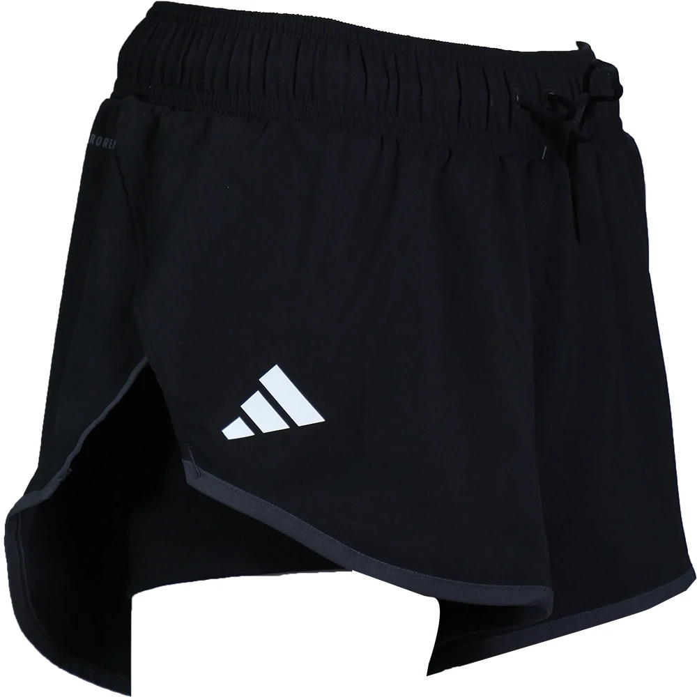 Adidas Women's Club Short HT7194 4 Adidas Women's Club Short HT7194 - Image 2