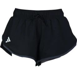 Adidas Women's Club Short HT7194