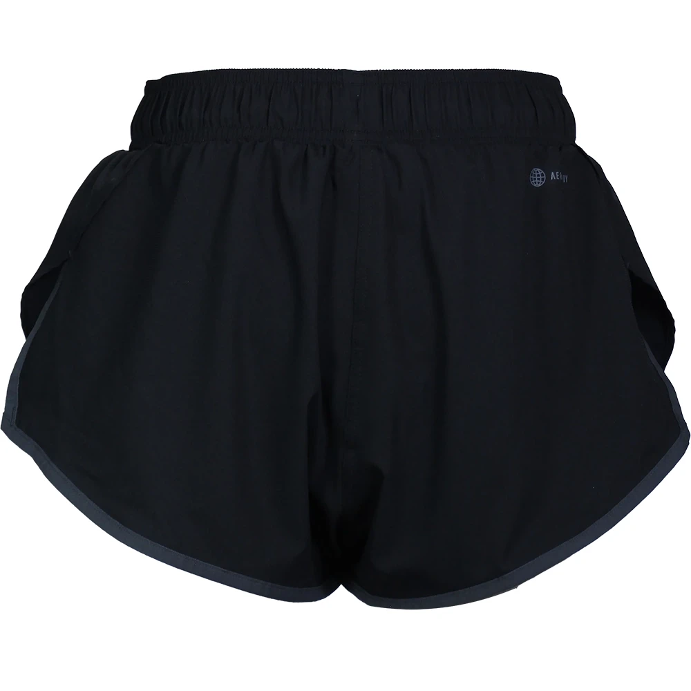 Adidas Women's Club Short HT7194 5 Adidas Women's Club Short HT7194 - Image 3