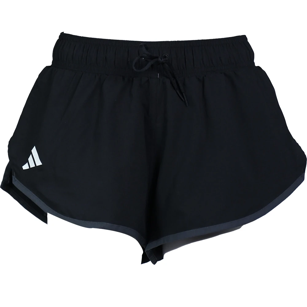 Adidas Women's Club Short HT7194 3 Adidas Women's Club Short HT7194