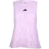 Adidas Women's Melbourne Match Tank HU1806 -Wilson Sales adidas hu1806