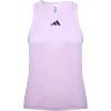 Adidas Women's Club Tank HZ4280 -Wilson Sales adidas hz4280