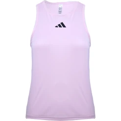 Adidas Women's Club Tank HZ4280