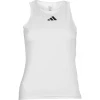 Adidas Women's Club Tank HZ4282